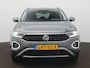 Volkswagen T-Roc 1.5 TSI 150Pk Automaat Edition