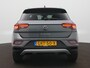 Volkswagen T-Roc 1.5 TSI 150Pk Automaat Edition