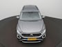 Volkswagen T-Roc 1.5 TSI 150Pk Automaat Edition