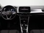 Volkswagen T-Roc 1.5 TSI 150Pk Automaat Edition