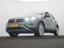 Volkswagen T-Roc 1.5 TSI 150Pk Automaat Edition