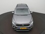 Volkswagen T-Roc 1.5 TSI 150Pk Automaat Edition