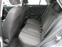 Volkswagen T-Roc 1.5 TSI 150Pk Automaat Edition