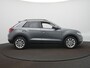 Volkswagen T-Roc 1.5 TSI 150Pk Automaat Edition