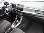Volkswagen T-Roc 1.5 TSI 150Pk Automaat Edition