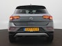 Volkswagen T-Roc 1.5 TSI 150Pk Automaat Edition