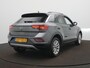 Volkswagen T-Roc 1.5 TSI 150Pk Automaat Edition