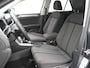 Volkswagen T-Roc 1.5 TSI 150Pk Automaat Edition