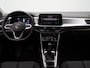 Volkswagen T-Roc 1.5 TSI 150Pk Automaat Edition