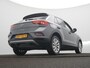 Volkswagen T-Roc 1.5 TSI 150Pk Automaat Edition
