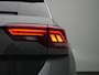 Volkswagen T-Roc 1.5 TSI 150Pk Automaat Edition