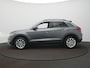 Volkswagen T-Roc 1.5 TSI 150Pk Automaat Edition