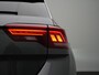 Volkswagen T-Roc 1.5 TSI 150Pk Automaat Edition