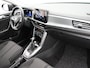 Volkswagen T-Roc 1.5 TSI 150Pk Automaat Edition