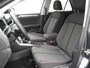 Volkswagen T-Roc 1.5 TSI 150Pk Automaat Edition