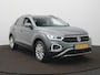 Volkswagen T-Roc 1.5 TSI 150Pk Automaat Edition