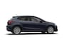 SEAT Ibiza Style Plus 1.0 EcoTSI 70 kW / 95 PK