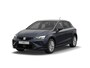 SEAT Ibiza Style Plus 1.0 EcoTSI 70 kW / 95 PK