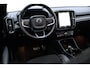 Volvo XC40 R Design Recharge P8 AWD 78KWH l 91% SOH l Panorama l Winterpakk