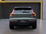 Volvo XC40 R Design Recharge P8 AWD 78KWH l 91% SOH l Panorama l Winterpakk