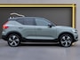 Volvo XC40 R Design Recharge P8 AWD 78KWH l 91% SOH l Panorama l Winterpakk
