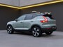 Volvo XC40 R Design Recharge P8 AWD 78KWH l 91% SOH l Panorama l Winterpakk