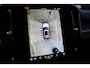 Volvo XC40 R Design Recharge P8 AWD 78KWH l 91% SOH l Panorama l Winterpakk