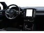 Volvo XC40 R Design Recharge P8 AWD 78KWH l 91% SOH l Panorama l Winterpakk