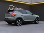 Volvo XC40 R Design Recharge P8 AWD 78KWH l 91% SOH l Panorama l Winterpakk