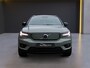 Volvo XC40 R Design Recharge P8 AWD 78KWH l 91% SOH l Panorama l Winterpakk