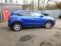Honda HR-V 1.5 Elegance
