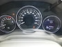 Honda HR-V 1.5 Elegance