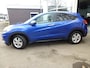 Honda HR-V 1.5 Elegance