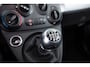 Fiat 500C 1.0 Hybrid Hey Google Sport | NAVI | VELGEN | AIRCO
