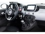 Fiat 500C 1.0 Hybrid Hey Google Sport | NAVI | VELGEN | AIRCO .