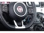 Fiat 500C 1.0 Hybrid Hey Google Sport | NAVI | VELGEN | AIRCO