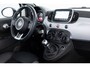 Fiat 500C 1.0 Hybrid Hey Google Sport | NAVI | VELGEN | AIRCO .