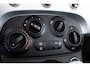 Fiat 500C 1.0 Hybrid Hey Google Sport | NAVI | VELGEN | AIRCO .
