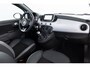 Fiat 500C 1.0 Hybrid Hey Google Sport | NAVI | VELGEN | AIRCO .