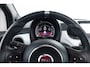 Fiat 500C 1.0 Hybrid Hey Google Sport | NAVI | VELGEN | AIRCO