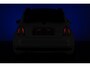 Fiat 500C 1.0 Hybrid Hey Google Sport | NAVI | VELGEN | AIRCO .
