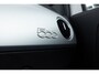 Fiat 500C 1.0 Hybrid Hey Google Sport | NAVI | VELGEN | AIRCO .