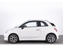 Fiat 500C 1.0 Hybrid Hey Google Sport | NAVI | VELGEN | AIRCO .