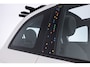 Fiat 500C 1.0 Hybrid Hey Google Sport | NAVI | VELGEN | AIRCO .