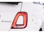 Fiat 500C 1.0 Hybrid Hey Google Sport | NAVI | VELGEN | AIRCO .