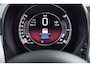 Fiat 500C 1.0 Hybrid Hey Google Sport | NAVI | VELGEN | AIRCO .