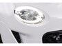 Fiat 500C 1.0 Hybrid Hey Google Sport | NAVI | VELGEN | AIRCO .