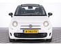 Fiat 500C 1.0 Hybrid Hey Google Sport | NAVI | VELGEN | AIRCO