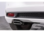 Fiat 500C 1.0 Hybrid Hey Google Sport | NAVI | VELGEN | AIRCO .