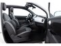 Fiat 500C 1.0 Hybrid Hey Google Sport | NAVI | VELGEN | AIRCO .